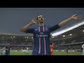 FIFA 13