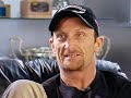 Carl Fogarty a Monza 1999