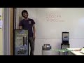 Phresh Carbon Filter & Duct Silencer Review - Activated Carbon for Odor Removal for Grow Rooms
