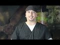 DSLR Tutorial: Night Photography