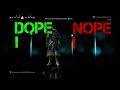 NEW AC3 MULTIPLAYER MODES (Dope! Or Nope)