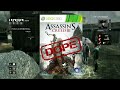 NEW AC3 MULTIPLAYER MODES (Dope! Or Nope)