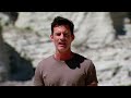 72 Hours- Ultimate Goal