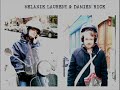 Damien Rice & Melanie Laurent - Uncomfortable