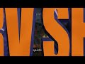 Grand Rapids Camper, Travel & RV Show :30-Sec TV Ad 2012