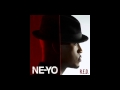 Launch Mini Player