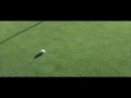 JaysGolf Vines 7-10-13