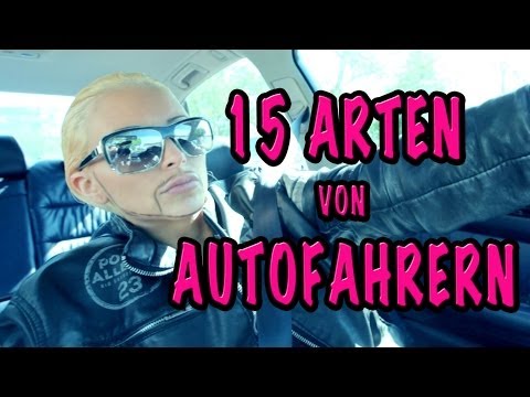 Arten von flirten Beiträge zur bildenden Gartenkunst für angehende Gartenkünstler und ...