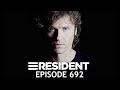 Hernan Cattaneo Resident 692 10-08-2024.360p