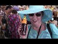Martinique