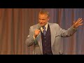 JIMPRESSIONS starring Jim Meskimen