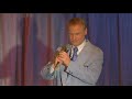 JIMPRESSIONS starring Jim Meskimen