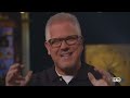 David Barton Defends His Recalled Book Thomas Jefferson Lies w/ Glenn Beck in GBTV Answering Critics