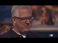 David Barton Defends His Recalled Book Thomas Jefferson Lies w/ Glenn Beck in GBTV Answering Critics