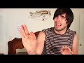 Terminar Una Relación | Hola Soy German