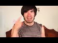 Terminar Una Relación | Hola Soy German