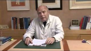 ¿Cuándo es la mejor época para hacerse una rinoplastia? - Dr. Armando López
