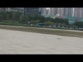EasySky Yak 12 Flying