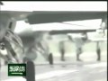 Pakistan Armed forces and its Spiritual dimensions !!! Pakistan Zindabad !!