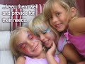 Reality for Multiple Birth Families