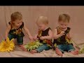 Reality for Multiple Birth Families