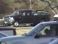 Repo Men Unite During Funeral For Slain Repoman