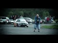 Tony Jazzu „Robimy dym 200 w mieście