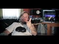 Tony Jazzu „Robimy dym 200 w mieście