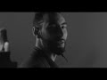 La Fouine - Essaie encore