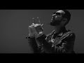 La Fouine - Essaie encore