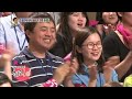 Hello Counselor - The Funniest Women Special w/ Shin Bora, Park Jiseon & more! (2013.09.30)