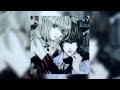Launch Mini Player