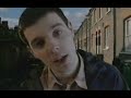 Lets Push Things Forward - The Streets