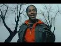 Lets Push Things Forward - The Streets