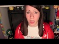 R.I.P. STICKAM