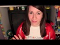 R.I.P. STICKAM