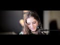 Deezer Sessions with Birdy - Live @ Deezer