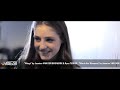 Deezer Sessions with Birdy - Live @ Deezer