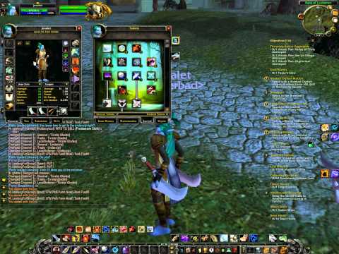 world of warcraft private server romania download