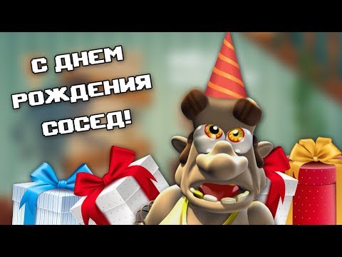 Поздравления в прозе дочке с днем рождения Поздравить с днем рождения маму и бабушку от детей и внуков
