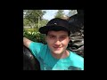 Vine with Extremely Decent