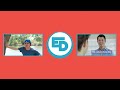 Vine with Extremely Decent