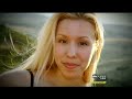 Jodi Arias Found Guilty of First-Degree Murder