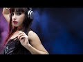 CHUCKIE DJ The Best Remixes 2011