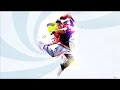CHUCKIE DJ The Best Remixes 2011
