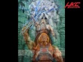 Custom HEADS AND ACCESSORIES wave 1 for motuc action figures by Hunter Knight Customs