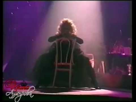 Скачать песню войди в меня ирина аллегрова