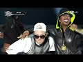 G-DRAGON_0829_M Countdown K-CON in LA_늴리리야 (ft. Missy Elliott)