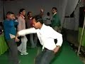 drunk dance Pitbull - Hey Baby (Drop It To The Floor) ft. T-Pain