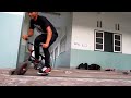 The Mini Bike